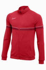 Кофта Nike Dri-FIT Academy 21