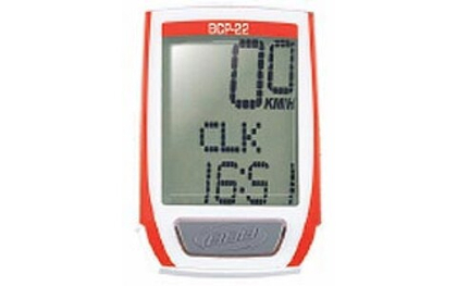 BCP-22 13 функций, TEAM