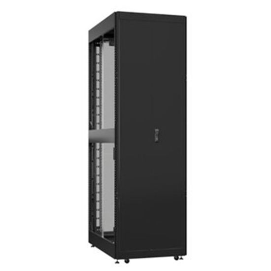 Шкаф серверный SYSMATRIX 52U EX 8052.9540