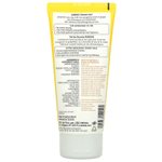 Weleda, Aroma Essentials, энергетический гель для душа, 200 мл (6,8 жидк. Унции)