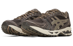 ASICS Gel Kayano 14
