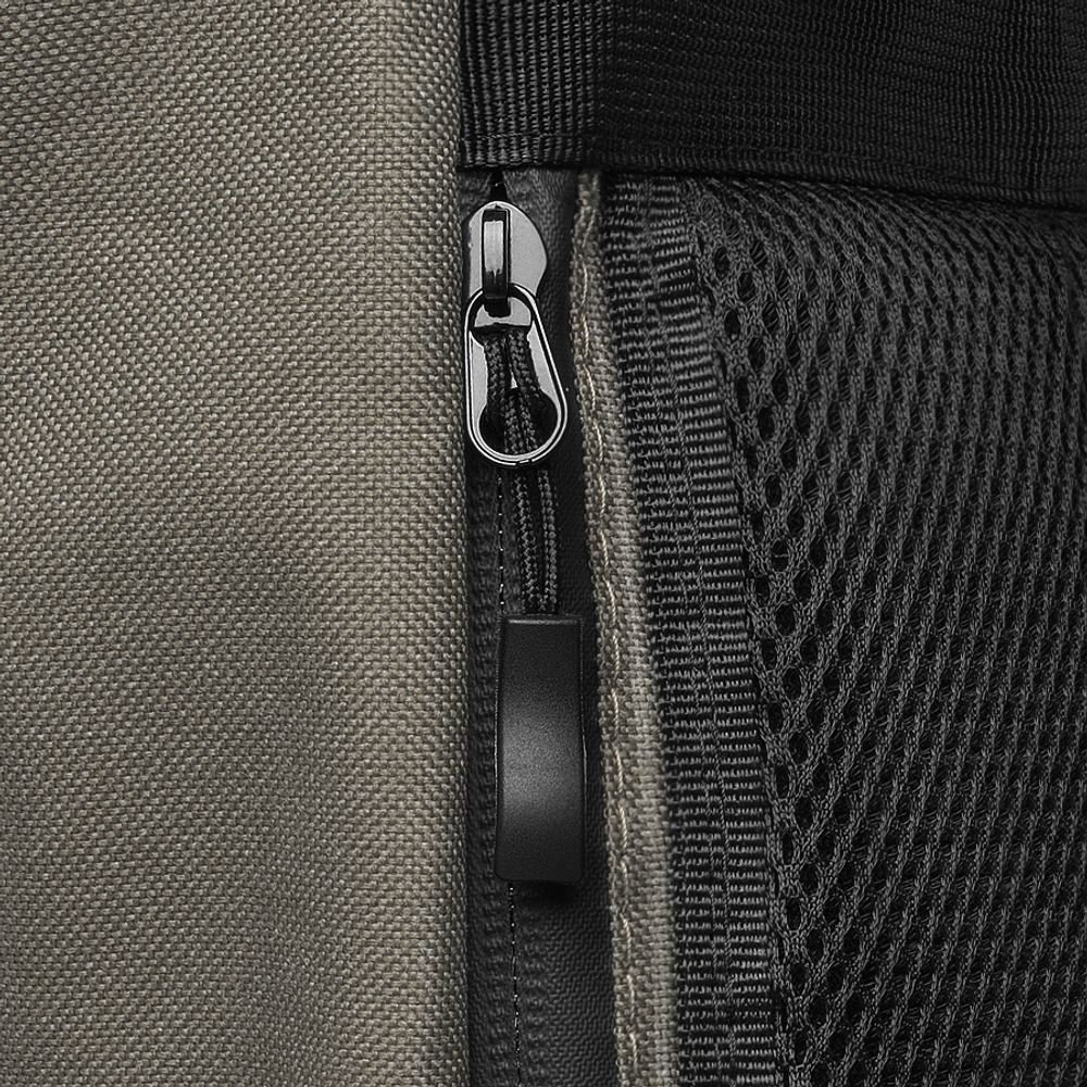 Backpack Eucalyptus