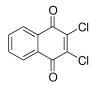 2,3-дихлор-1,4-нафтохинон