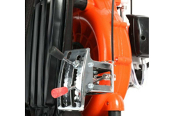 Бензиновый опрыскиватель PATRIOT PT 415WF-12 755302477