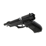 Пневматический пистолет Umarex Beretta M84 FS