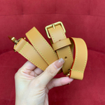 Louis Vuitton Speedy P9 Bandouliere 50