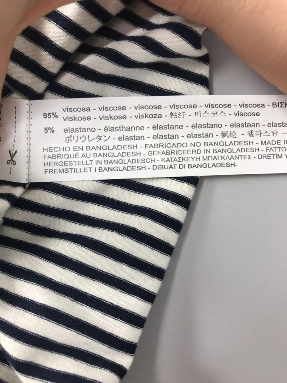 Сарафан BERSHKA 44 размер, новый