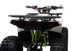 Квадроцикл TAO MOTOR SHARK 125 PRO
