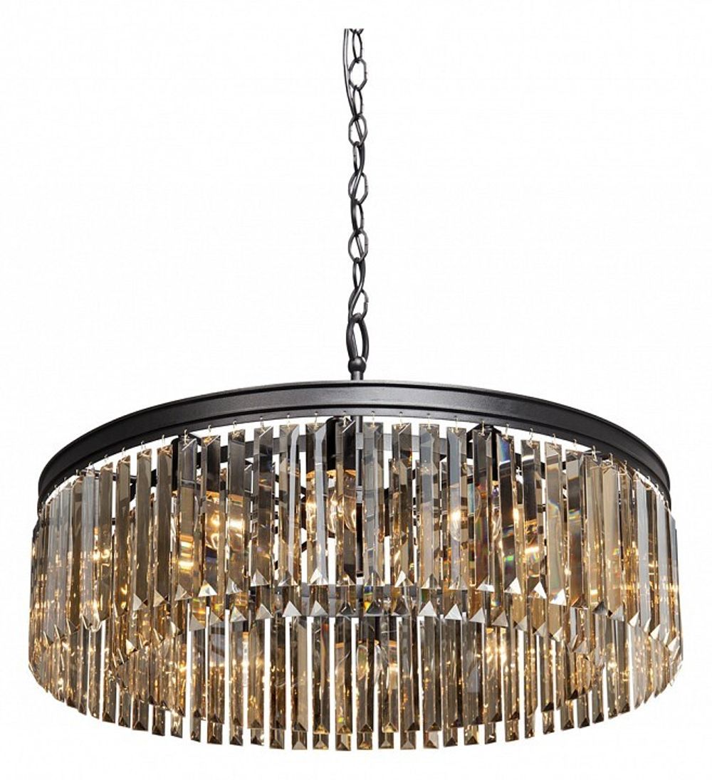 Подвесной светильник Vitaluce V5154 V5181-1/12