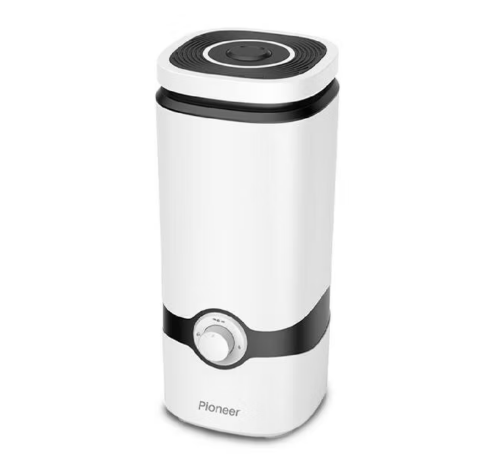 Увлажнитель воздуха Pioneer HDS42 (h)