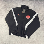 photo_2026-01-28_20-15-54 (2)