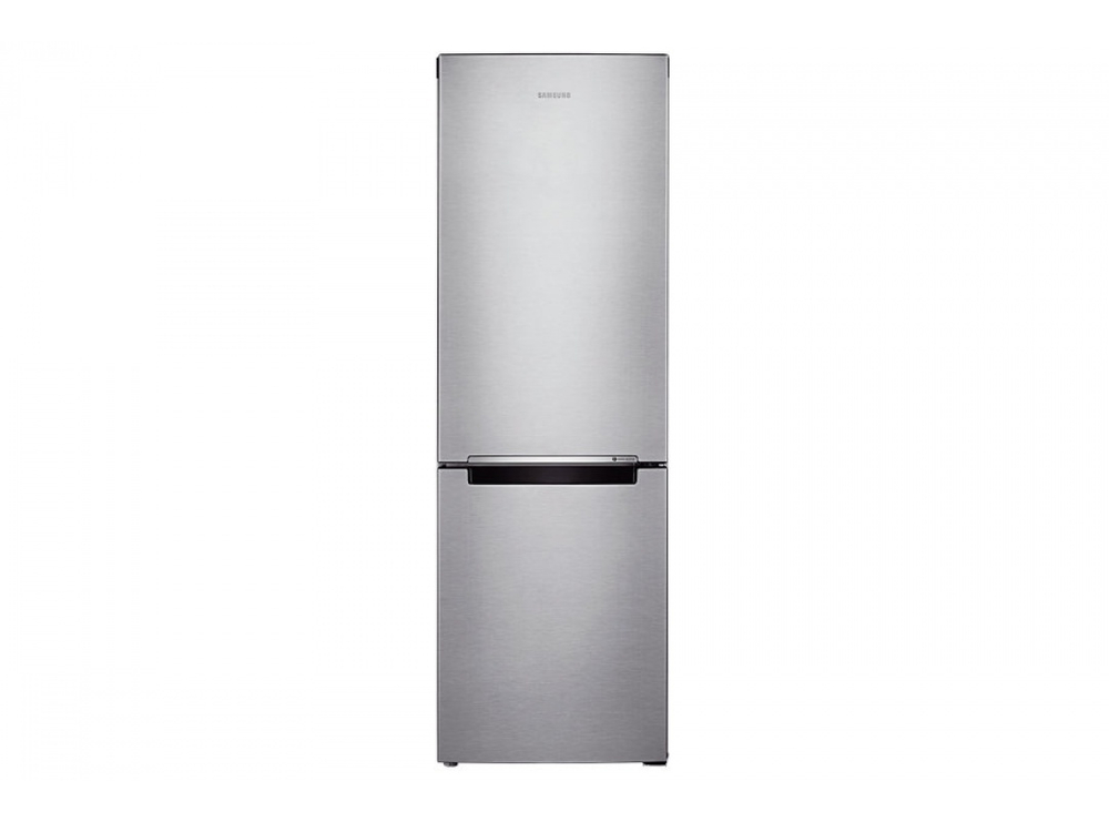 Холодильник Samsung RB30J3000SA с SpaceMax™
