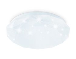 Ambrella Потолочный светодиодный светильник Air FZ1017