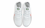 Кроссовки Nike Zoom Rival M 9