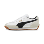Кроссовки PUMA Easy Rider Mix
