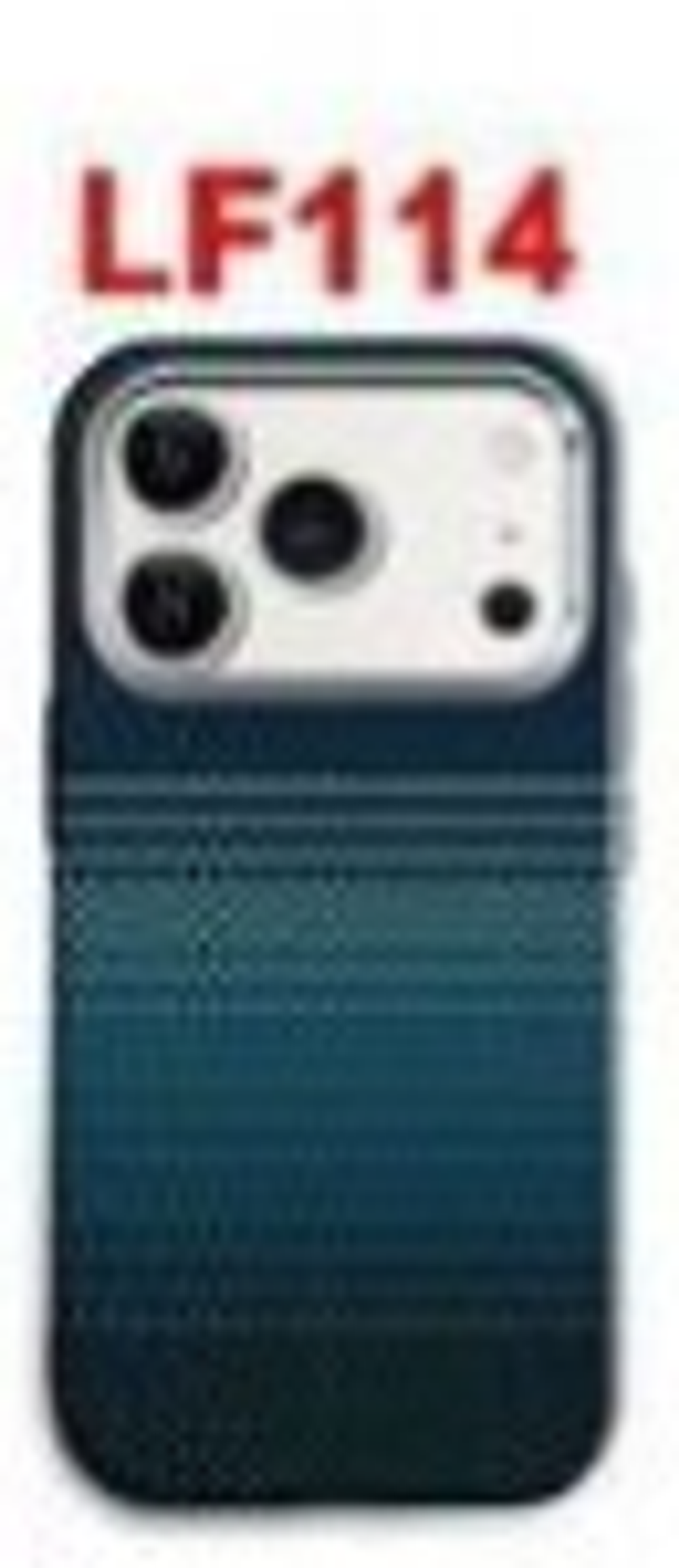 Mosbros carbon Magsafe IPhone 13 PRO