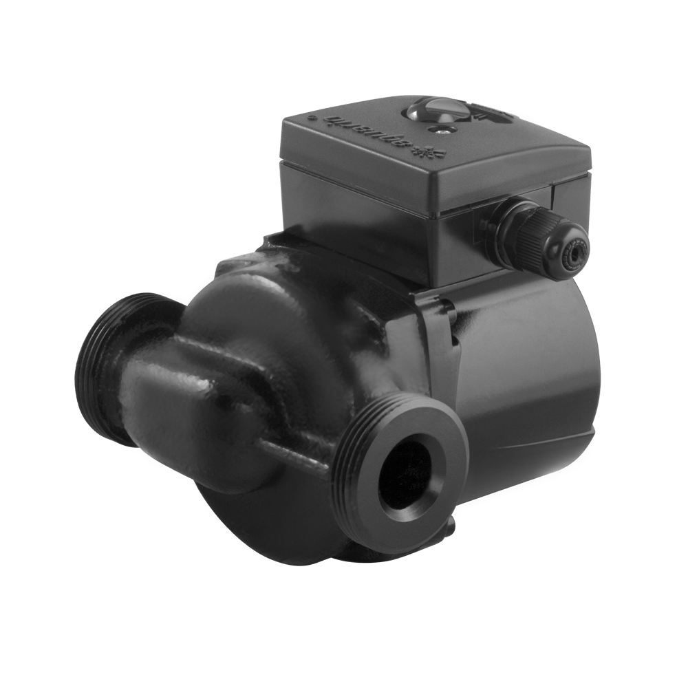 Циркуляционный насос Aquario AC 256-130