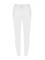 Брюки женские Straight Girlfriend Pants DEHA