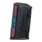 Anker Soundcore Rave 3S Black