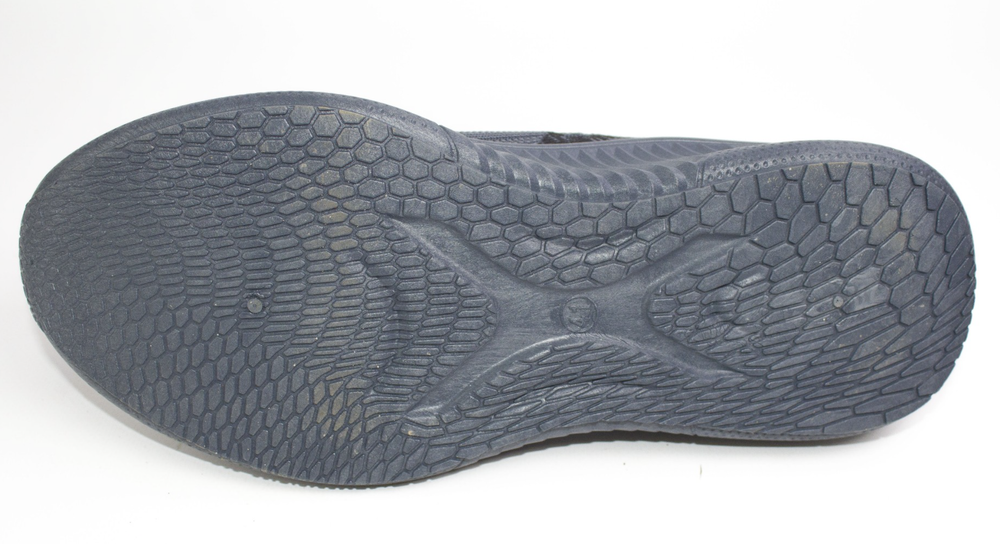 Кроссовки мужские Сосна 7115-3