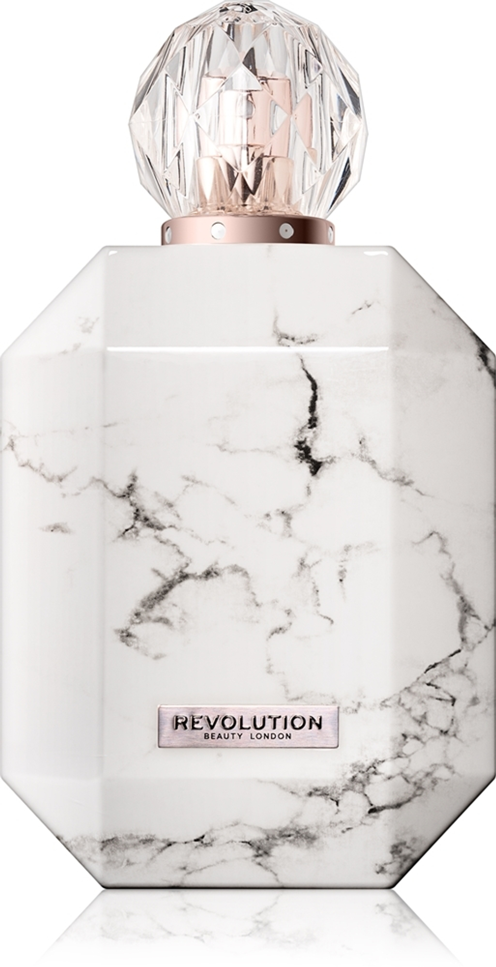 Revolution Fragrance Timeless Туалетная вода для женщин