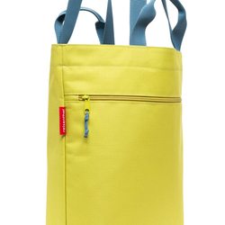 Сумка familybag applegreen