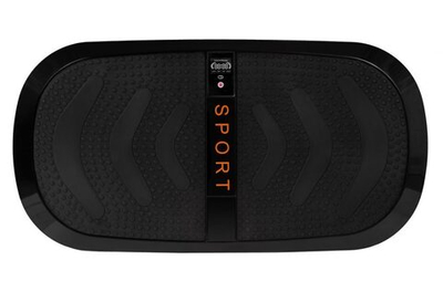 3D Виброплатформа VF-S800