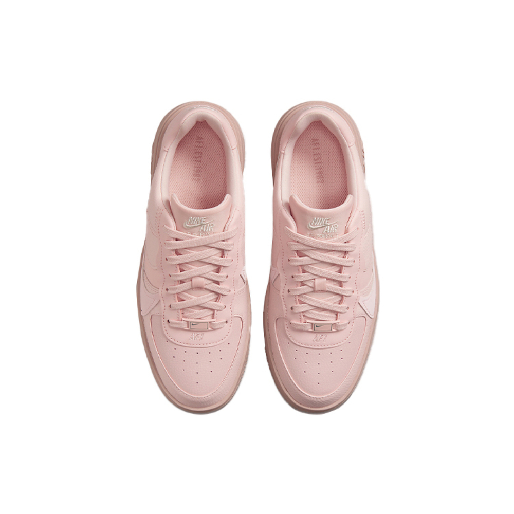 Кроссовки Nike, DJ9946-600