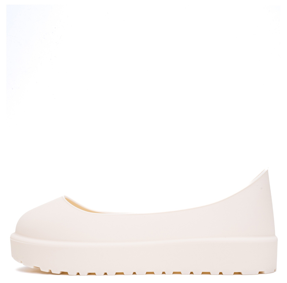 UGG Boot Guard Cream