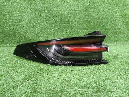 Фонарь левый внешний Changan Uni-K (2020-н.в.)