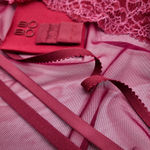 Сетка эластичная БОРДО, Турция