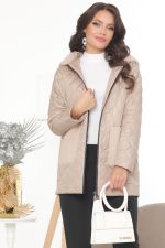 Куртка Главная тема сезона DStrend (Акция)