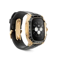 Корпус для Apple Watch CRS46 - GOLD