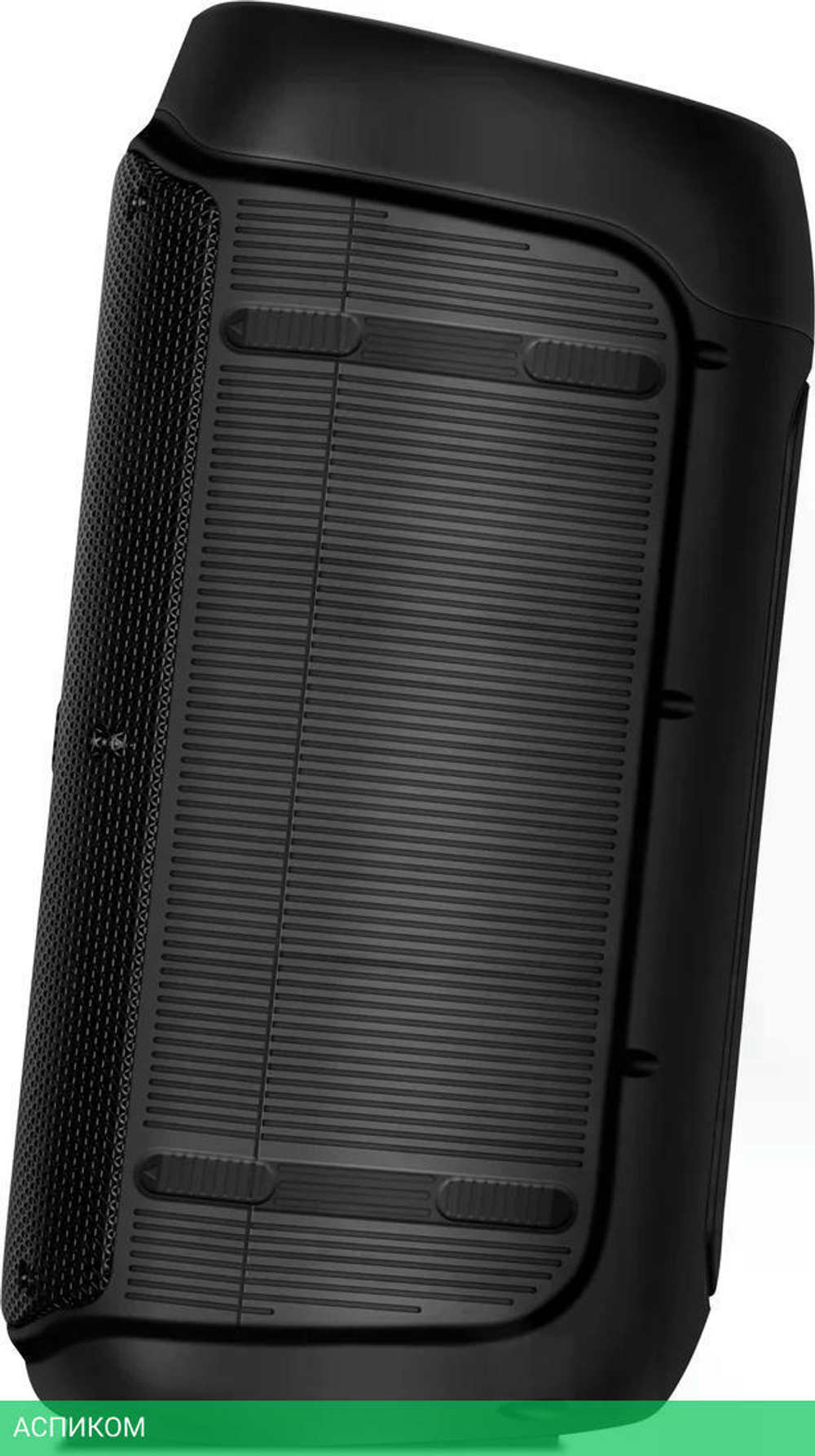 Колонка для вечеринок Sven PS-850 (SV-022679)