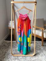 Платье Stella McCartney, 140