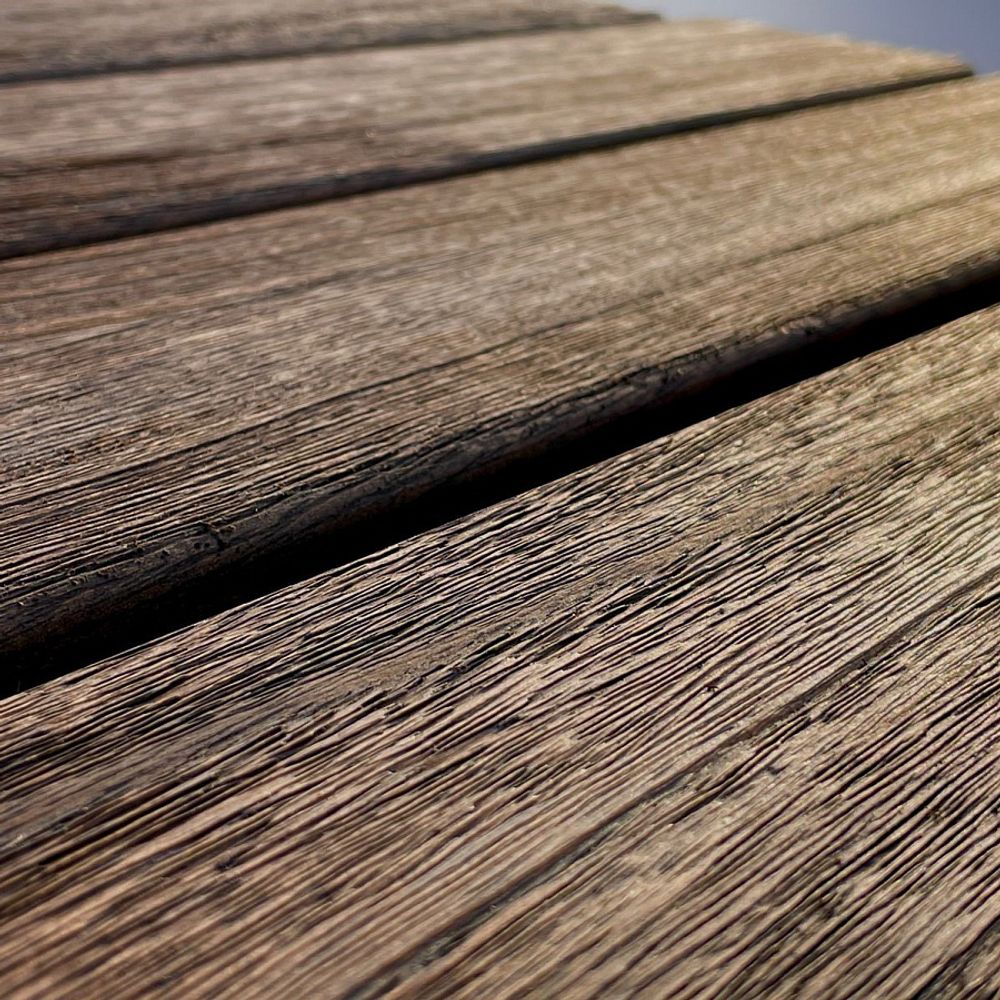 Уличное кресло C-lounge XL