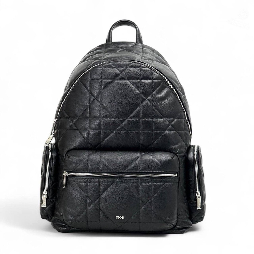 Рюкзак Christian Dior
