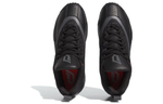 Кроссовки Adidas Dame Certified 2.0