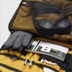 Рюкзак Wexley Ace Travel Pack 27L