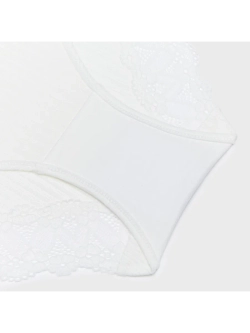 Трусы женские