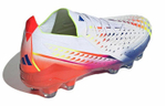 Кроссовки Adidas Predator Edge.1 L Hgag