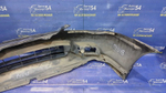 Бампер передний Honda ODYSSEY 1999-2001