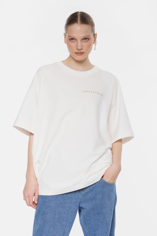 Футболка Simple