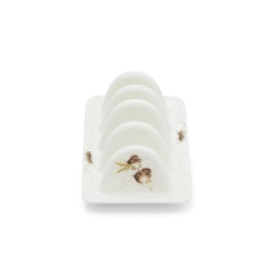 Royal Worcester Подставка для тостов Wrendale Designs 19x10 см