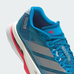 Кроссовки Adizero Boston 13 - ADIDAS