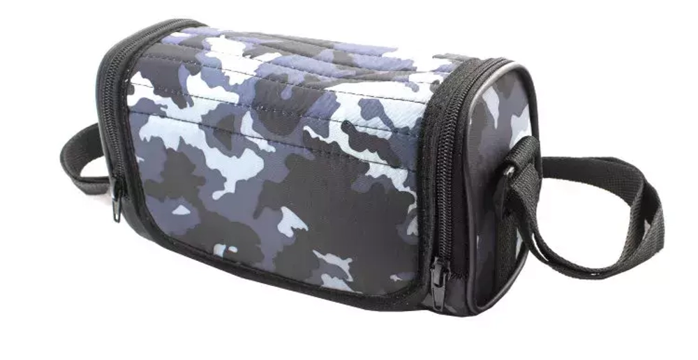 Прицел коллиматорный БелОМО ПК-01ВИ - фото 4