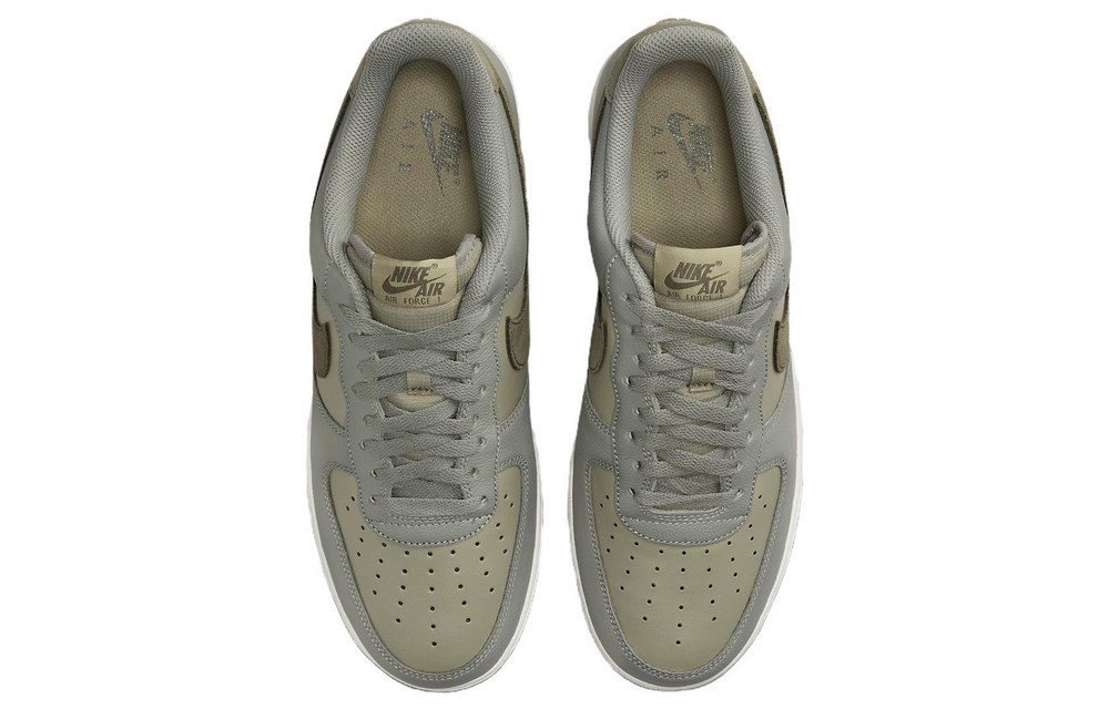 Кроссовки Nike Air Force 1