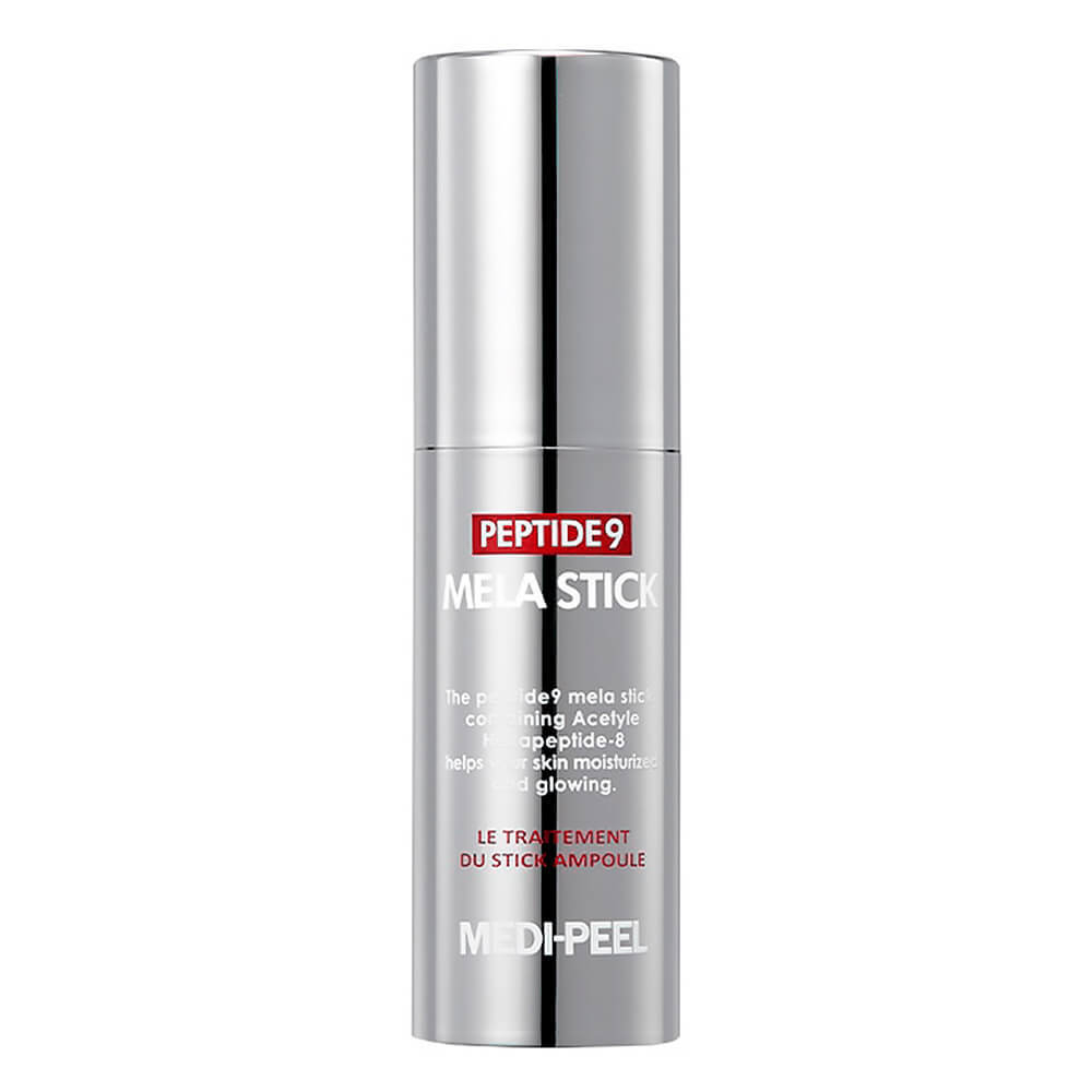 Стик с лифтинг эффектом универсальный Medi-Peel Peptide 9 Mela Stick, 10 г