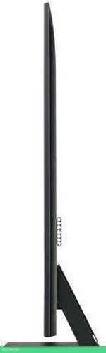 Телевизор LED LG 75" 75QNED816RA.ARUB