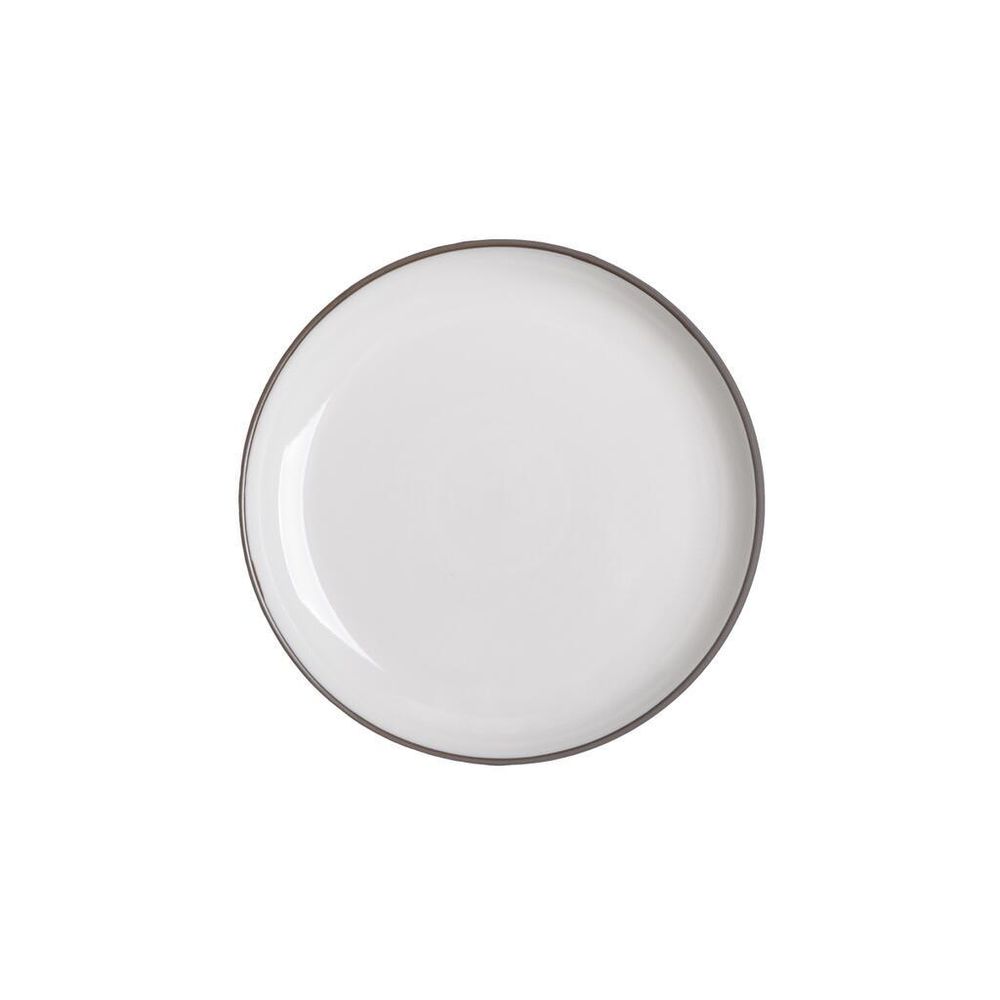 Тарелка d 21 см   P.L. Proff Cuisine [6]